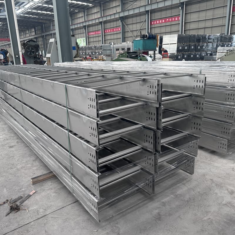 Uzoq oraliqli simi tepsisi