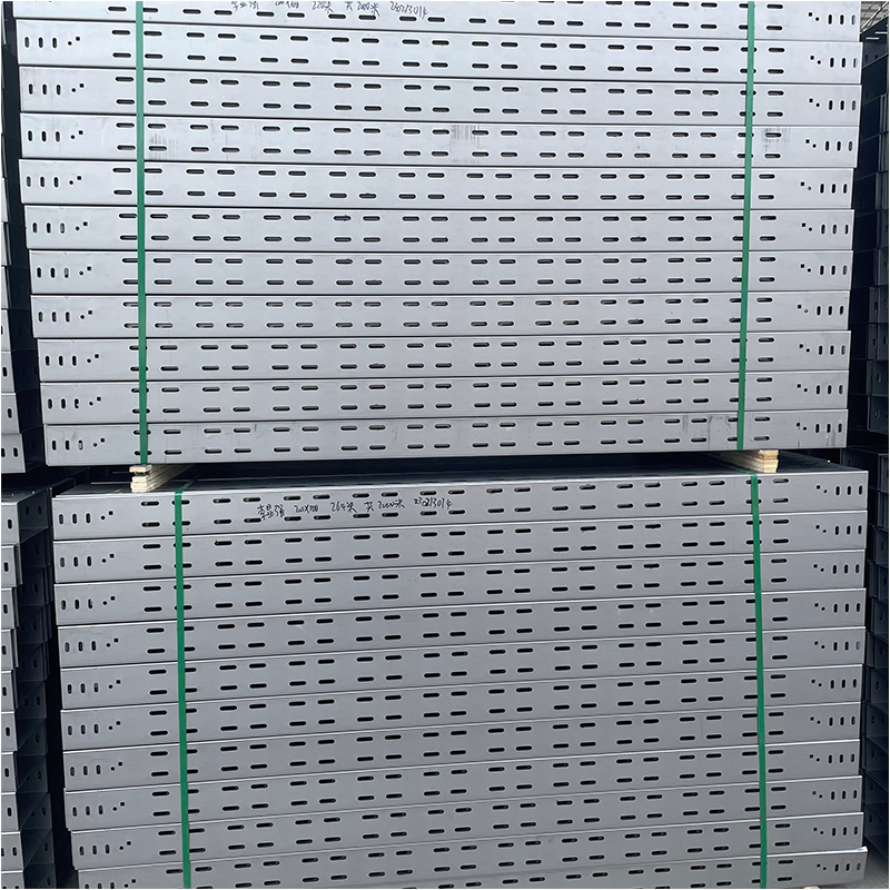 Perforatsiyalangan simi teshigi