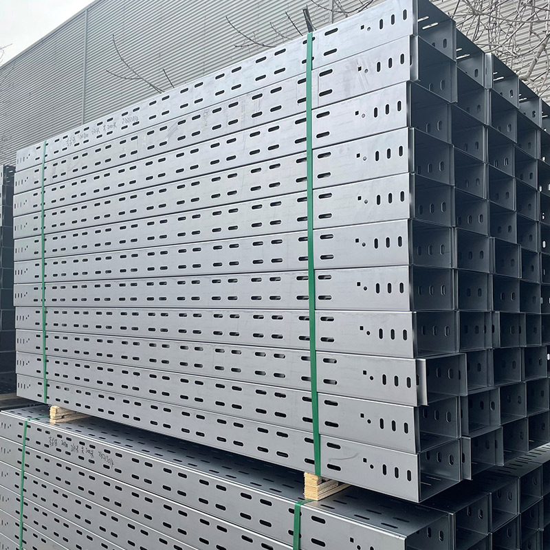 Perforatsiyalangan simi teshigi