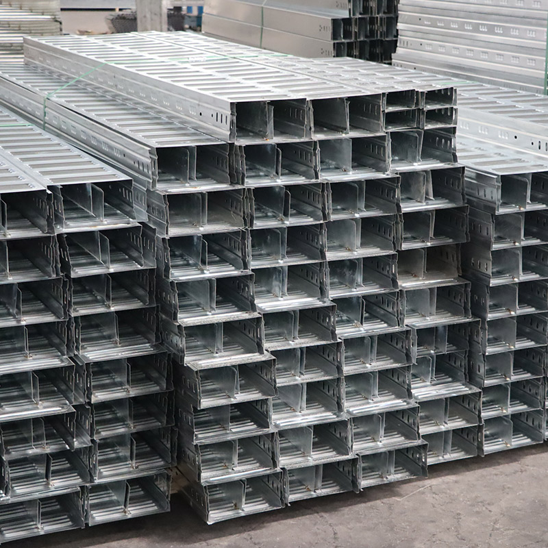 Energiyani tejaydigan mog'orlangan simi tagligi