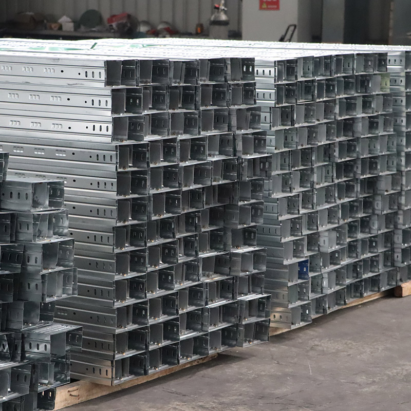 Energiyani tejaydigan mog'orlangan simi tagligi