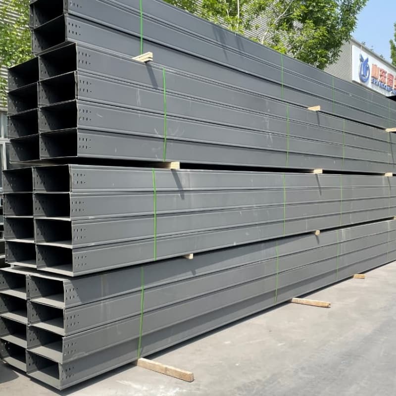 Uzoq oraliqli simi tepsisi