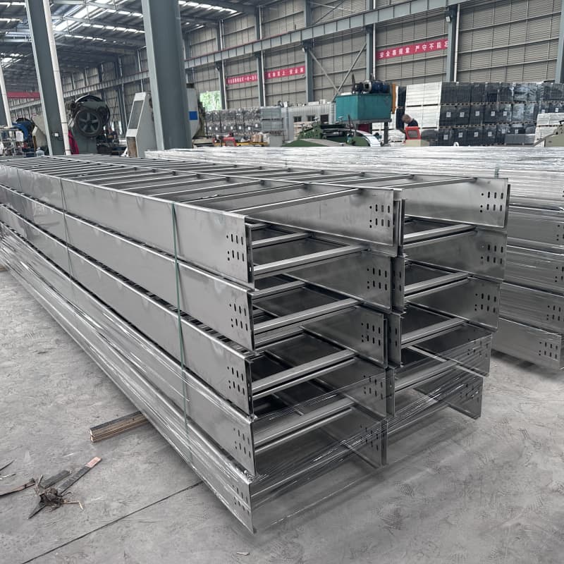 Narvon tipidagi kabel ko'prigi