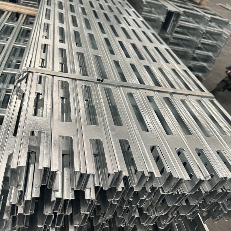 Narvon tipidagi kabel ko'prigi