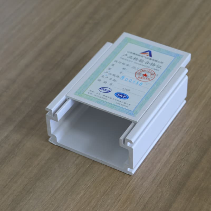 Polimer plastmassa simi tagligi