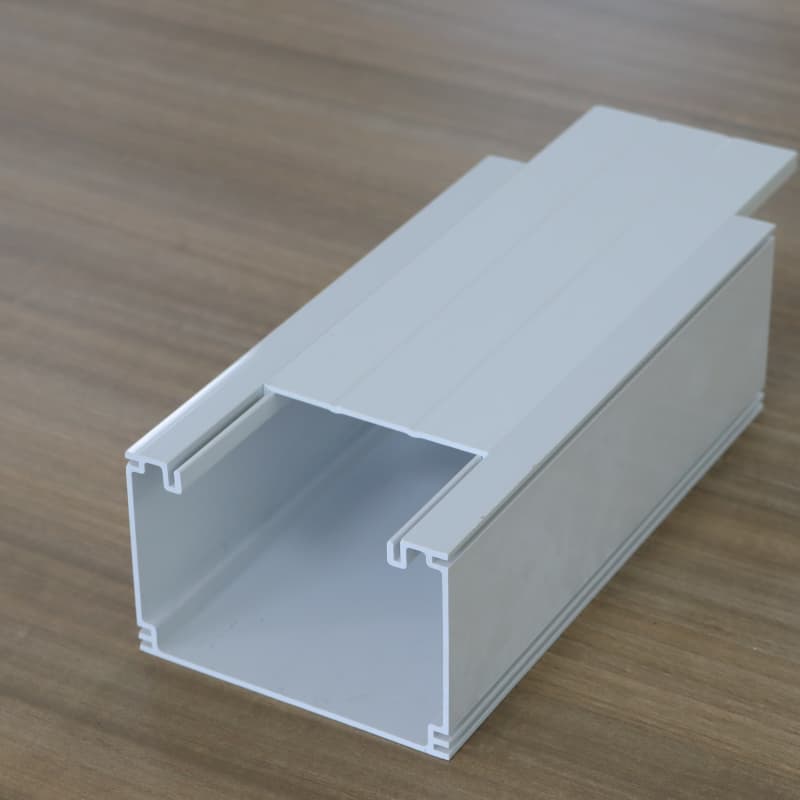 Polimer plastmassa simi tagligi