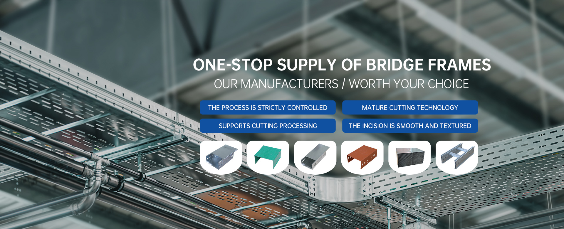 Zinapoyaning simi tepsisi