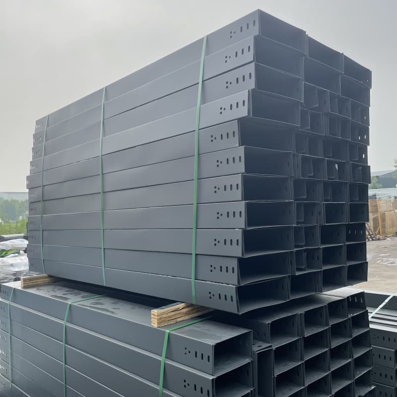 Ulgurji yong'inga chidamli buzadigan amallar bo'yalgan simi tagliklari