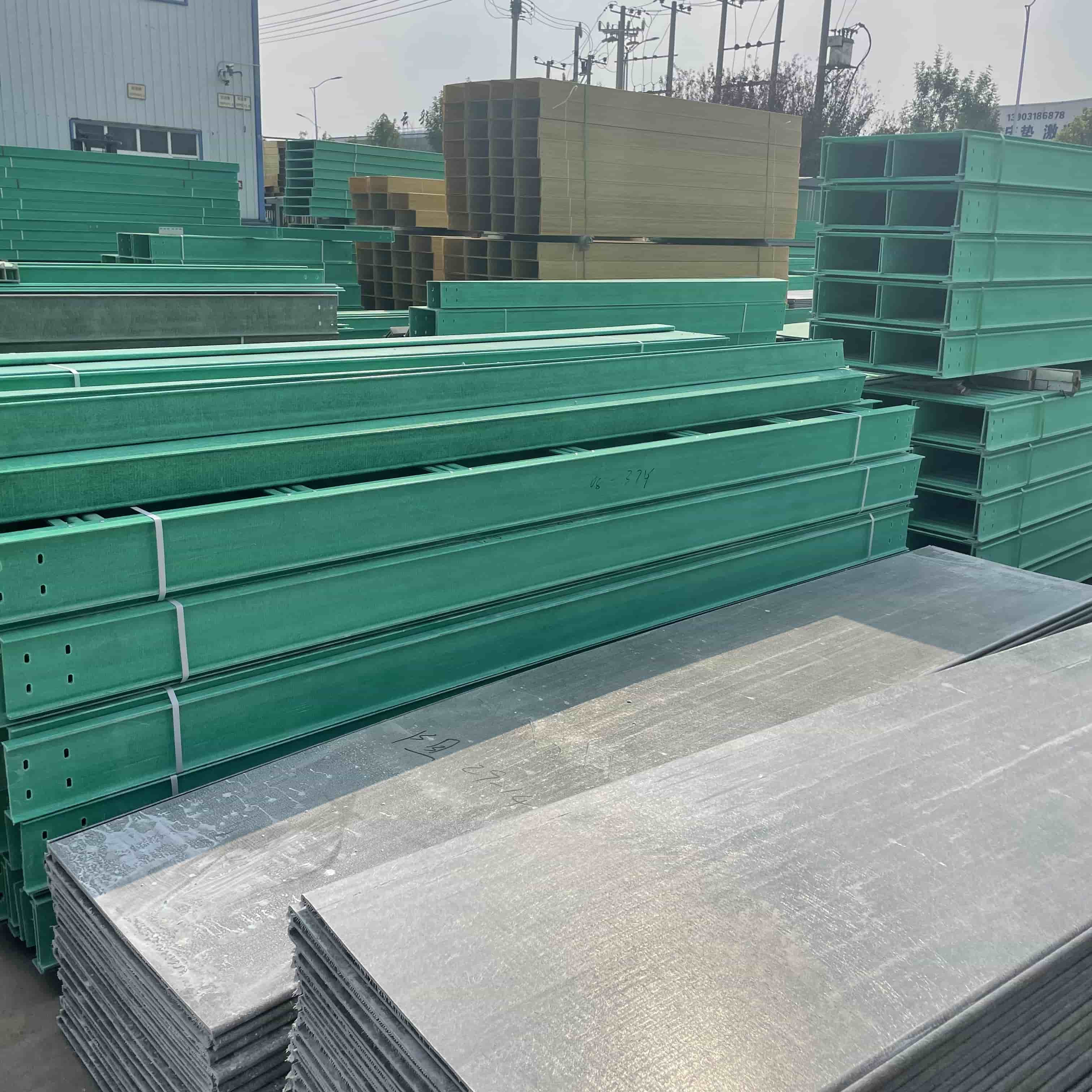 Olovga chidamli shisha tolali simi laganda