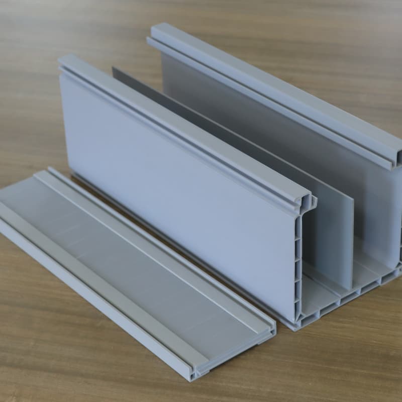 Xarid qilish polimer simi tagliklari