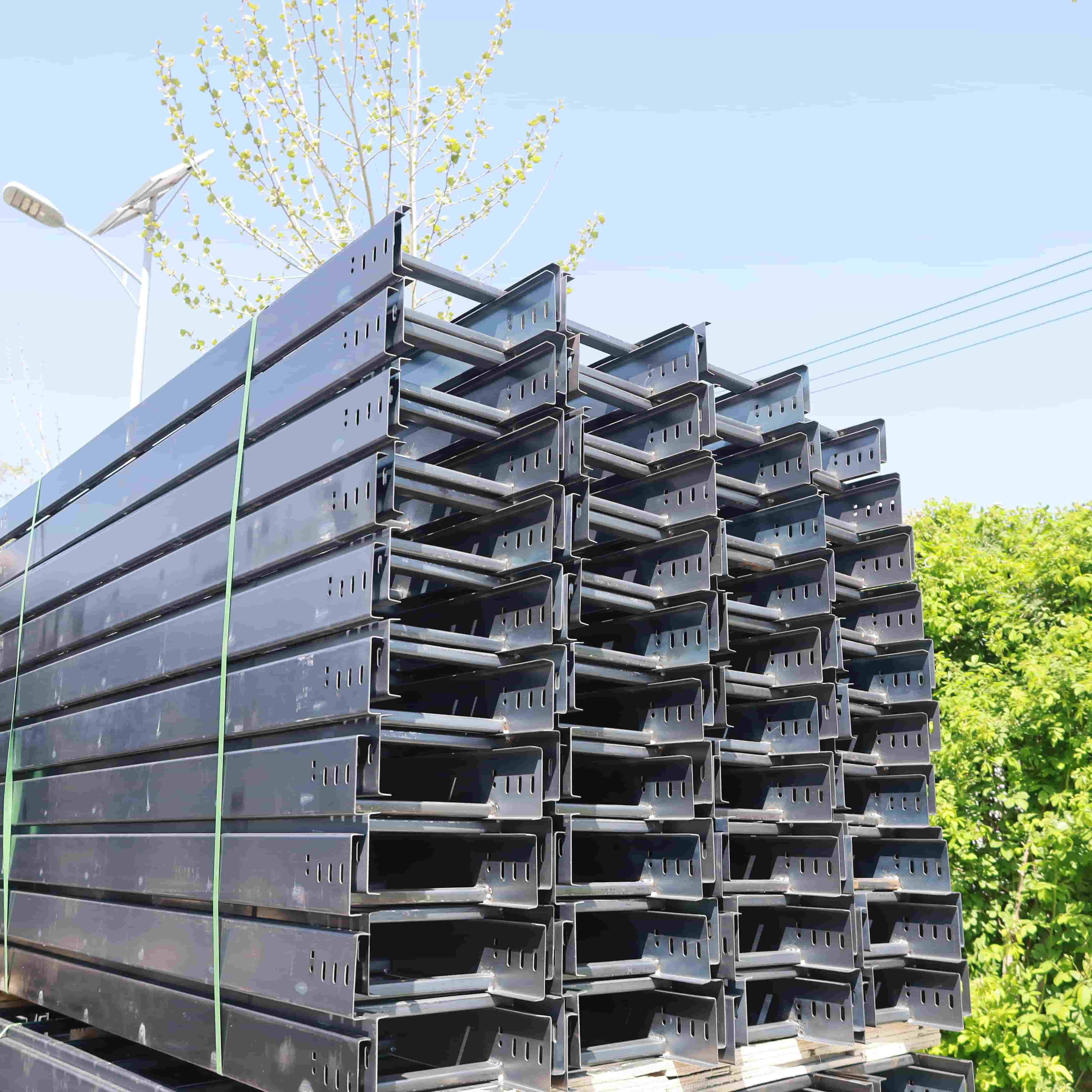 Narvon tipidagi kabel ko'prigi