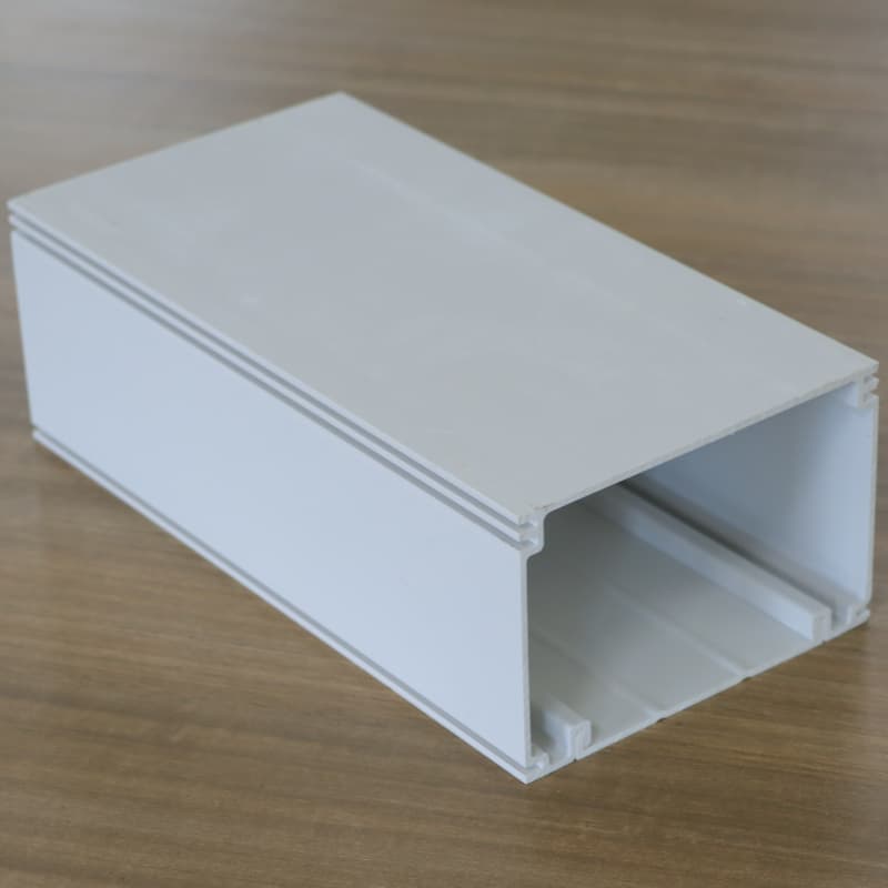 Polimer plastmassa simi tagligi