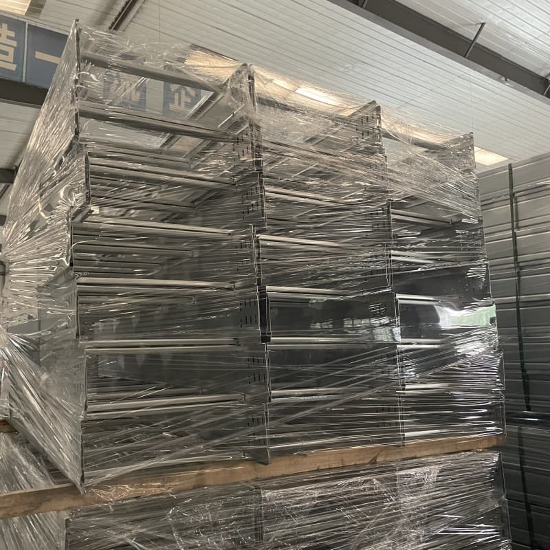 Narvon tipidagi kabel ko'prigi