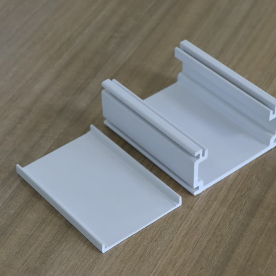 Polimer plastmassa simi tagligi