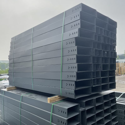 Ulgurji yong'inga chidamli buzadigan amallar bo'yalgan simi tagliklari