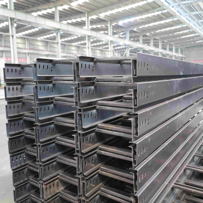 Narvon tipidagi kabel ko'prigi