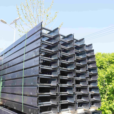 Narvon tipidagi kabel ko'prigi