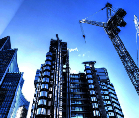 kabel trayining ilovasi