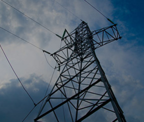 kabel trayining ilovasi