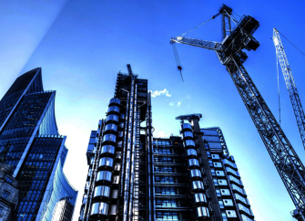 kabel trayining ilovasi