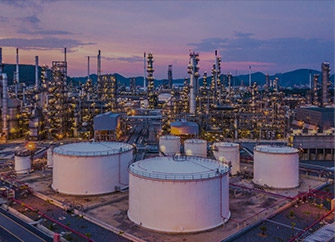 kabel trayining ilovasi