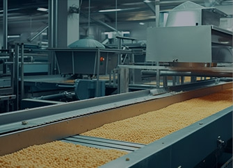 kabel trayining ilovasi