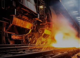 kabel trayining ilovasi