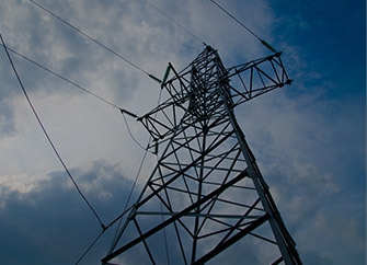 kabel trayining ilovasi