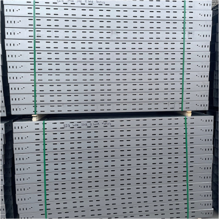 Perforatsiyalangan simi teshigi