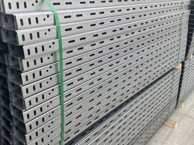 Kabel patnis ishlab chiqaruvchisi