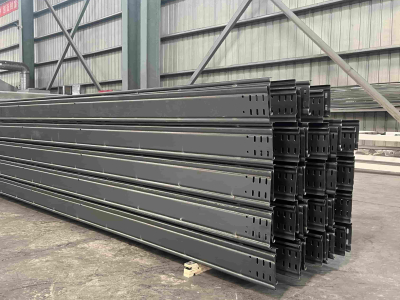 Narvon ko'prigi va olukli ko'prik