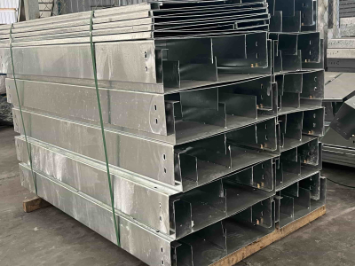 Issiq daldırma galvanizli simi tepsisi