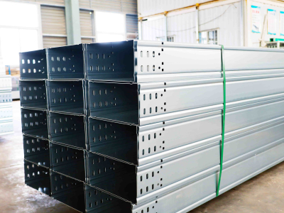 Po'latdan yasalgan ko'prik