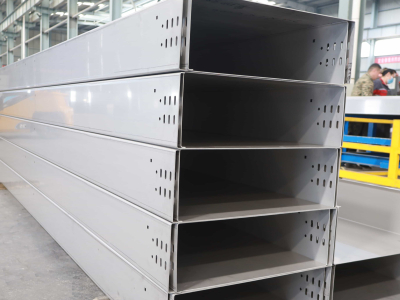 Tarqatish xonasining simi tepsisi