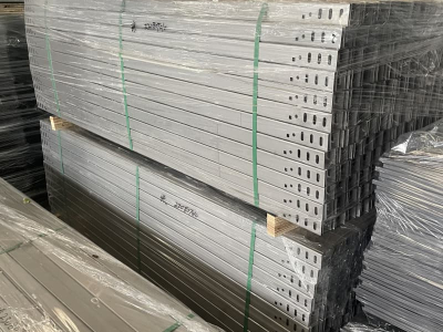 Chelik ko'prik ramkasi