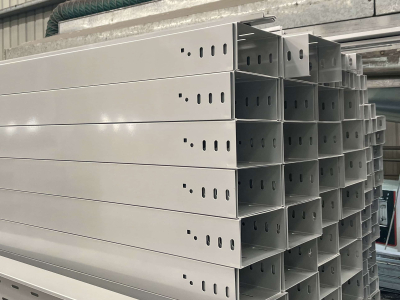 Yong'inga chidamli simi tagligi