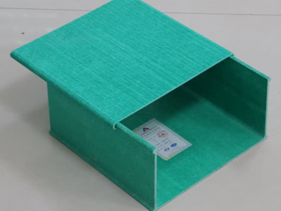 Shisha tolali simi tagligi