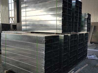 Korroziyaga chidamli simi tepsisi