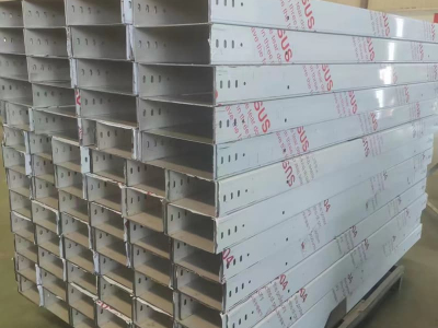 Chelik konstruktsiyali ko'prik