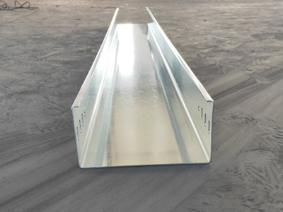 Ikki qavatli simi tepsisi