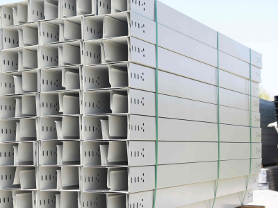 Korroziyaga qarshi simi tepsisi