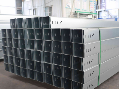 Po'latdan yasalgan olukli simi tagligi