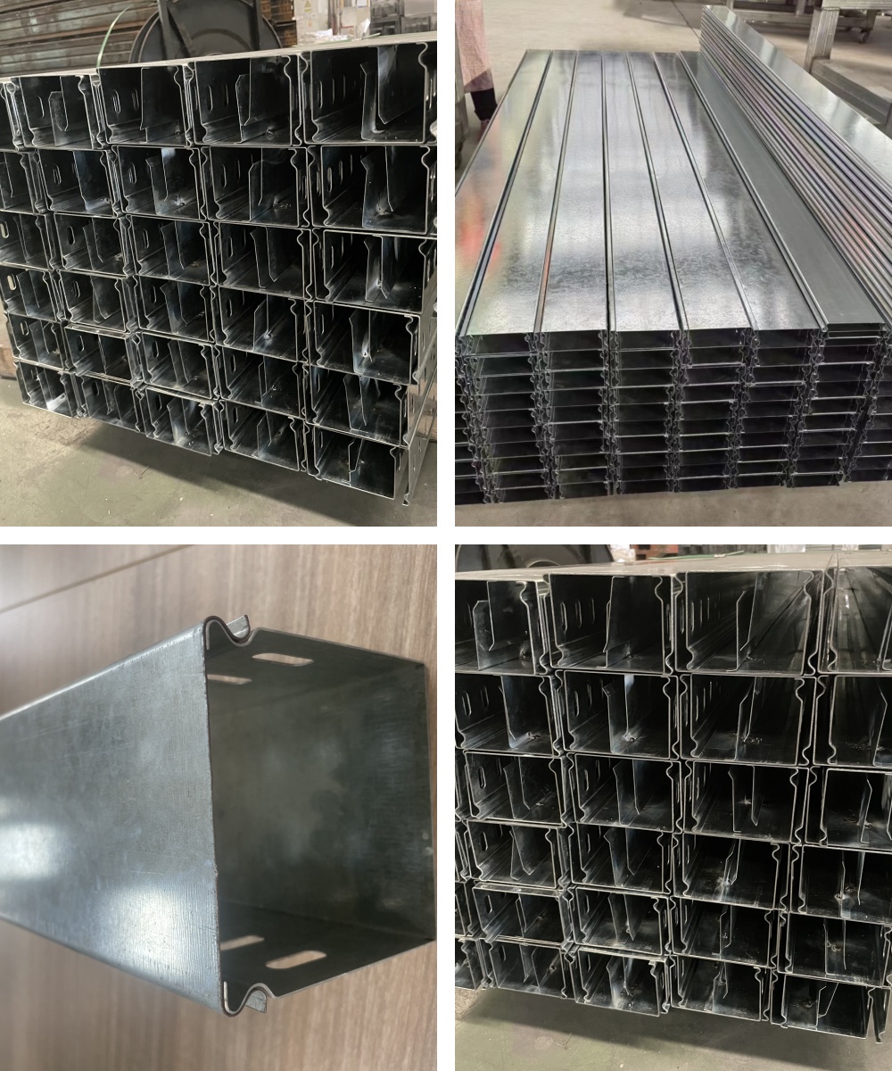 O'z-o'zidan qulflanadigan simi teshigi O'z-o'zidan qulflanadigan simi teshigi