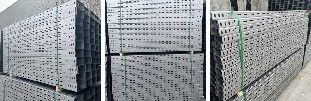 Perforatsiyalangan simi teshigi Perforatsiyalangan simi teshigi