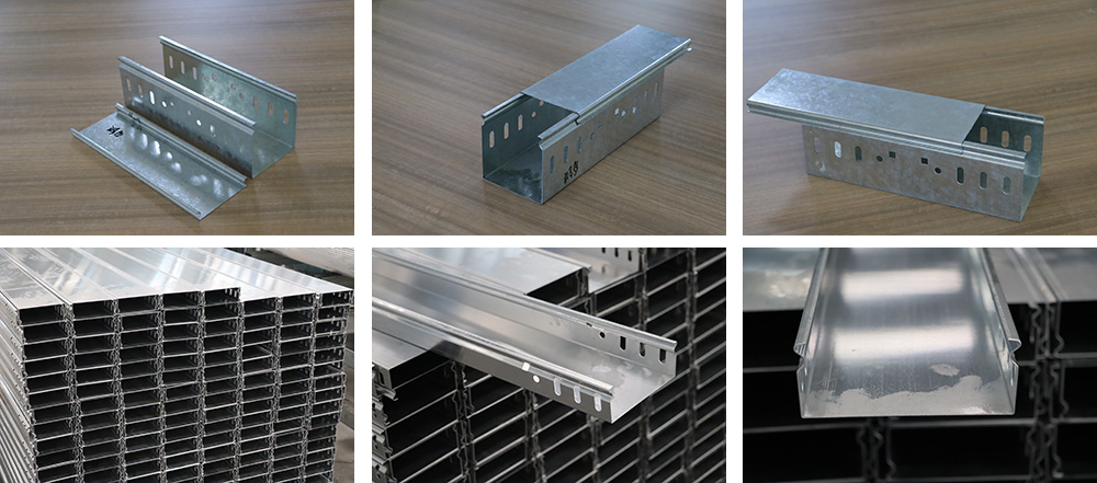 O'z-o'zidan qulflanadigan simi teshigi O'z-o'zidan qulflanadigan simi teshigi