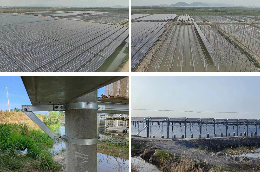 kabel trayining ilovasi kabel trayining ilovasi