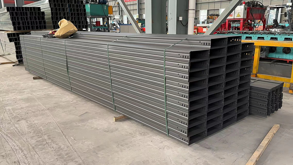 yong'inga chidamli simi tepsisi yong'inga chidamli simi tepsisi