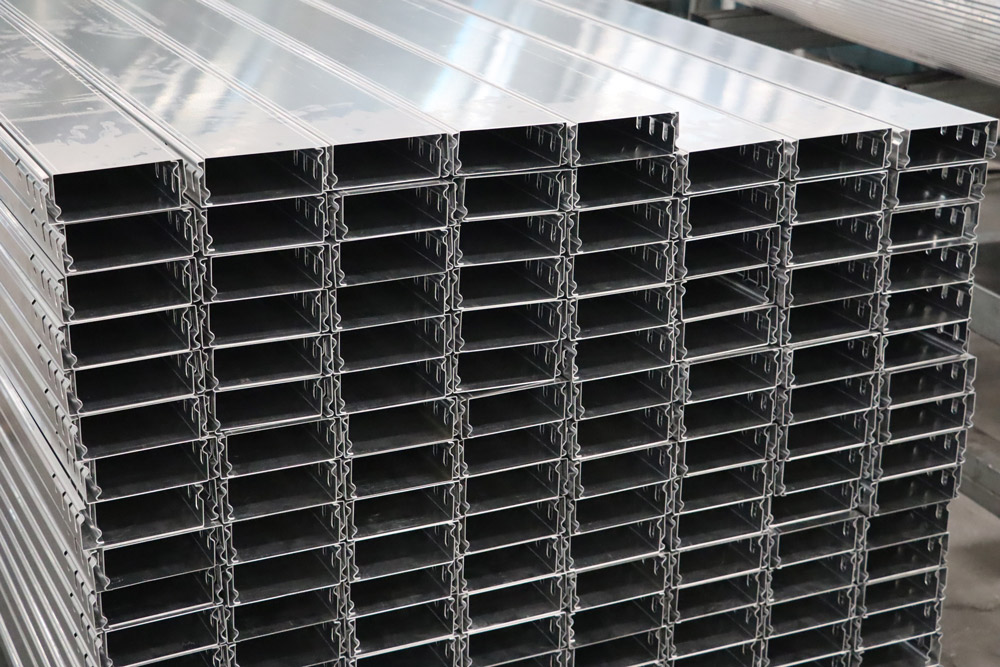 kabel tovoqlari kabel tovoqlari