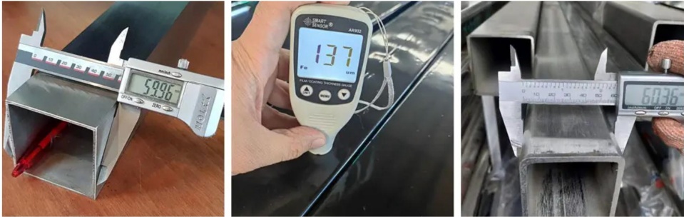 Zinapoyaning simi tepsisi Zinapoyaning simi tepsisi