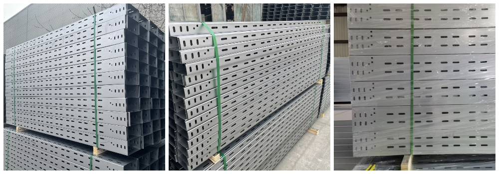 Perforatsiyalangan simi teshigi Perforatsiyalangan simi teshigi